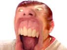 :agneu_rage: