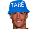 :cr7face13:
