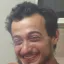 Photo de profil de TortueGenial