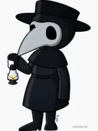 :necromancien_4:
