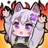 :filfire: