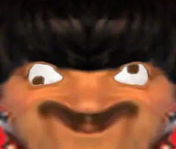:yeuxfoubouche:
