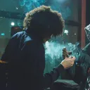 OsirusJack