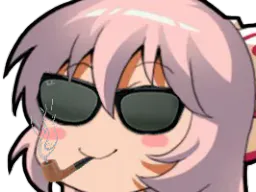 :Mokool: