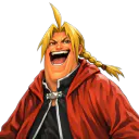 :Edward_Elric_deforme: