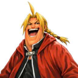 :Edward_Elric_deforme: