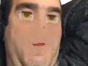 :nanatetedeouf: