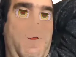 :nanatetedeouf: