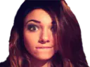 :Chaud1Delph: