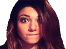 :Chaud1Delph:
