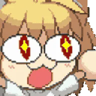 :Neco_happy: