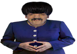 :lem92: