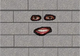 :mur_sourire: