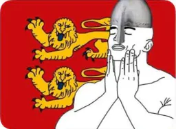 :NormandieW: