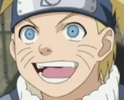 :naruto28: