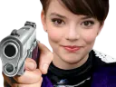 :AnyaFlingue: