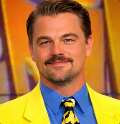 :dicaprio_lagaf: