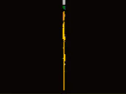 :fa2: