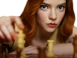 :Anya3: