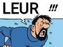 :Haddock_leur: