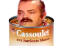 :conserve_cassoulet: