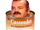 :conserve_cassoulet: