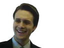 :tyrell2: