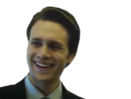 :tyrell2: