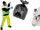 :Risitas_poubelle: