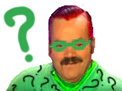 :risitas_hommemystere: