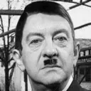 Bucheron