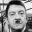 Photo de profil de Bucheron