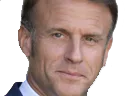 :Macron_moqueur:
