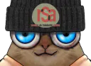:CHAT_RSAISTE: