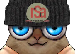 :CHAT_RSAISTE: