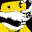 Photo de profil de Ebullition