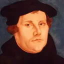 Protestant