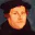 Photo de profil de Protestant
