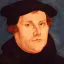 Photo de profil de Protestant