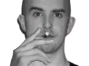 :vikernes: