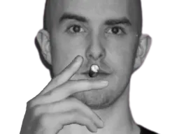 :vikernes: