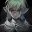 Photo de profil de EdenFatal