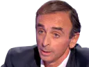 :zemmour: