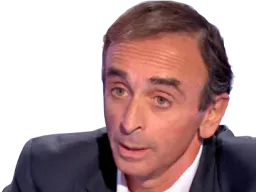 :zemmour: