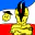 Photo de profil de adoringfan