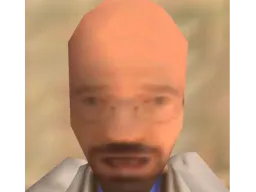 :Walter_White:
