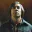 Photo de profil de AntonChigurh