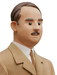 :AdolfArgile: