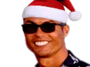 :Igoentent: