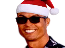 :Igoentent: